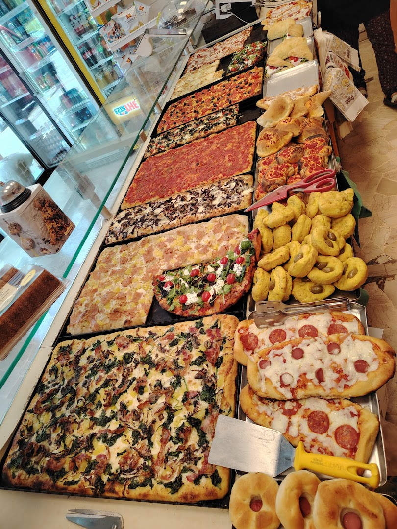 Smile bakery · Foto 4